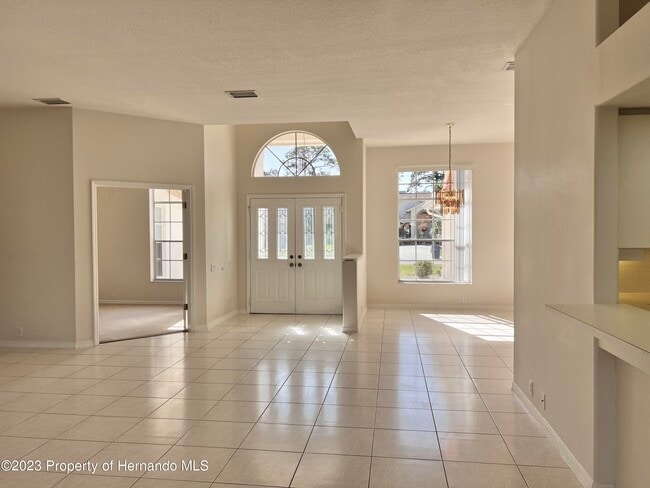 Photo - 9369 Ashley Dr