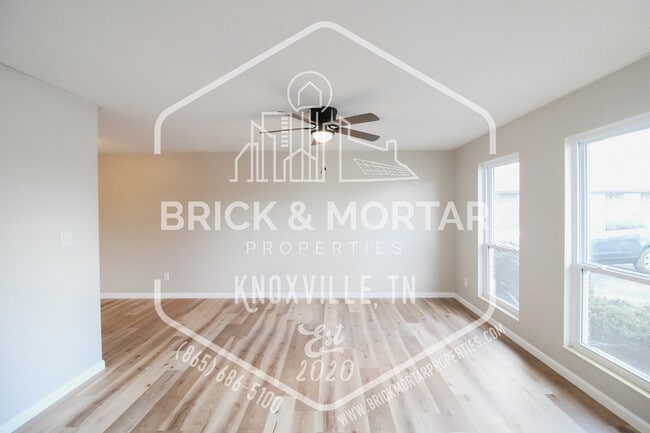 Photo - 513 S Cedar St