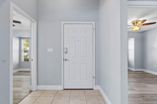 Photo - 110 Parkwood Dr