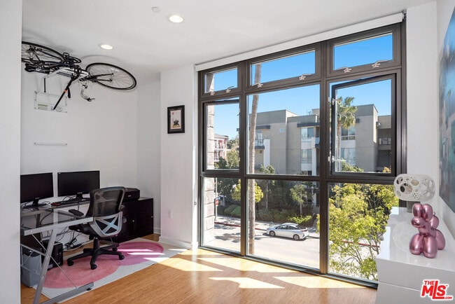 Photo - 13045 Pacific Promenade Unit 320