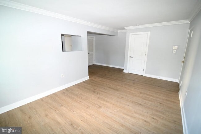 Photo - 2841 Gainesville St SE Unit 204