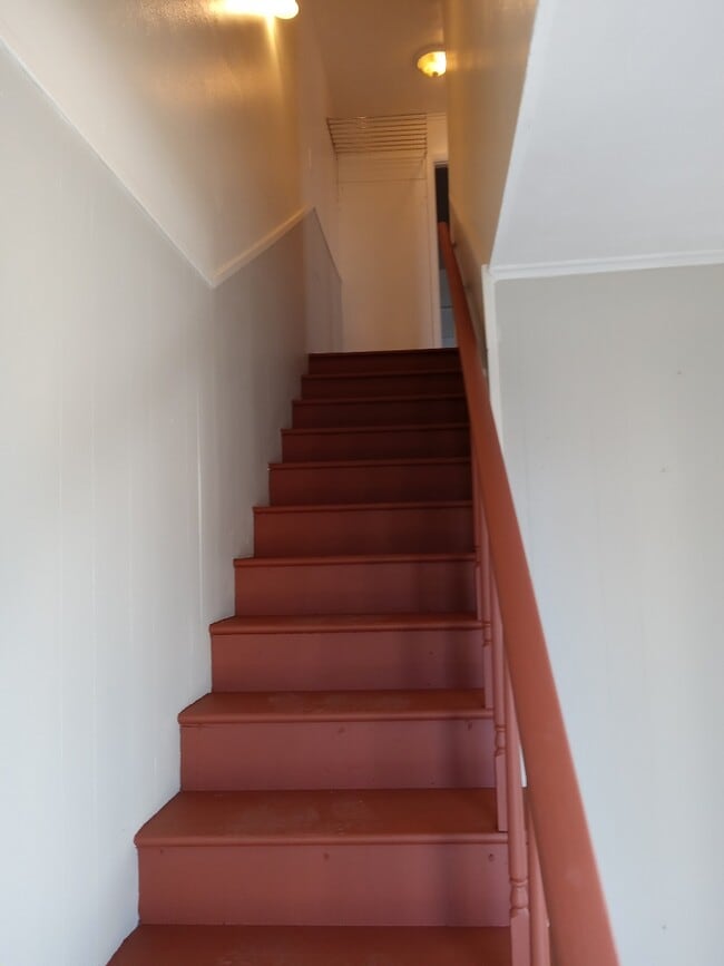 Photo - 1309 Bolo Ct