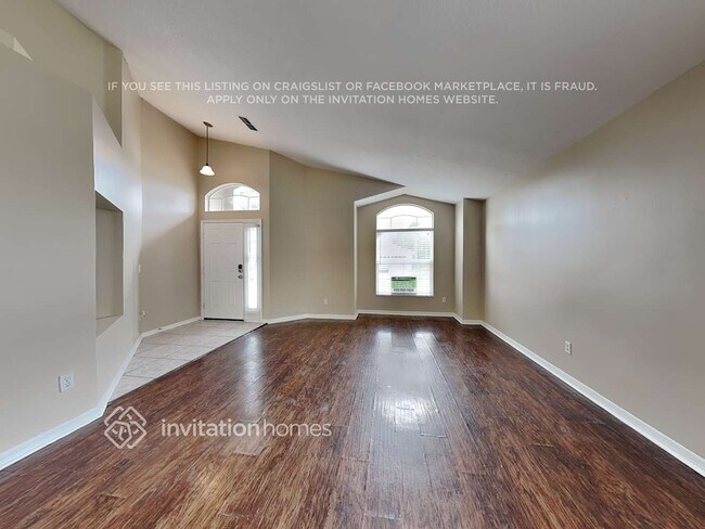 Photo - 1819 Windsor Oak Dr