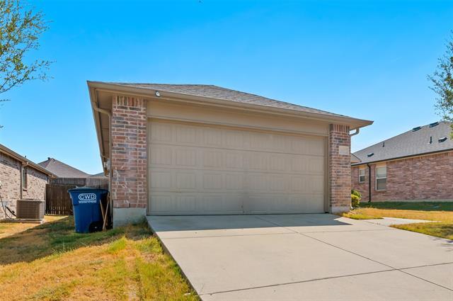 1417 Nicholas Lane