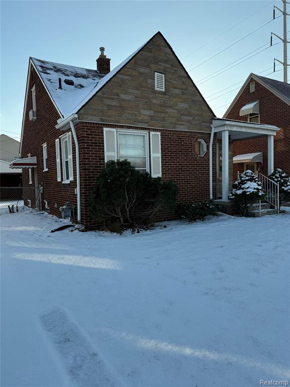 Photo - 15361 Payne Ct