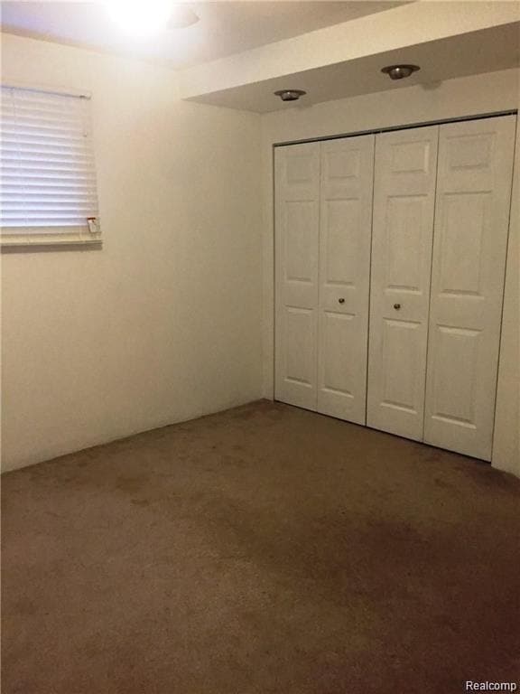 Photo - 541 Mary Ellen Rd