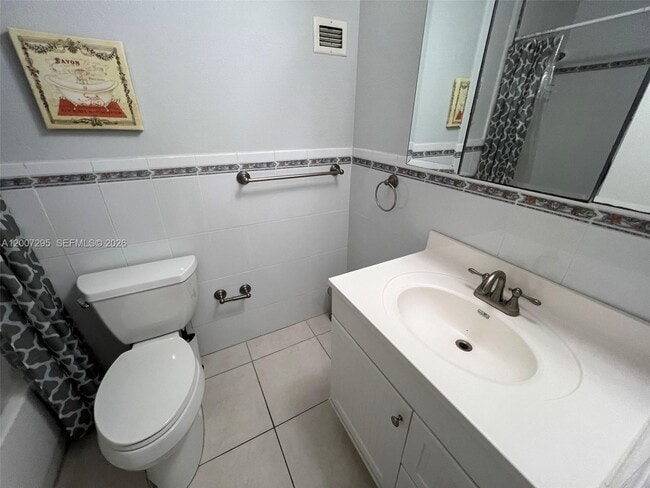 Photo - 3505 S Ocean Dr Unit 318