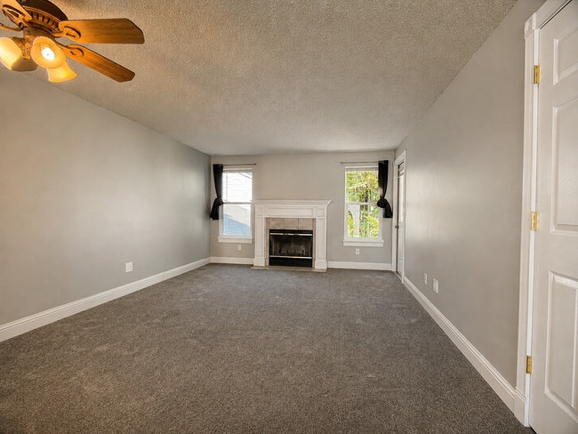 Photo - 13216 NE Salmon Creek Ave