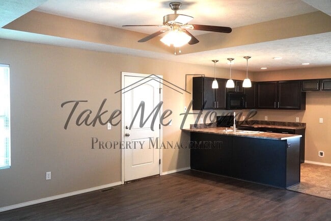 Photo - 3 Bedroom 2 bathroom home