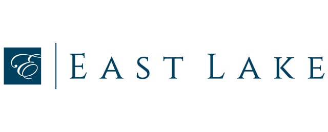 East Lake Management & Development Corp.
