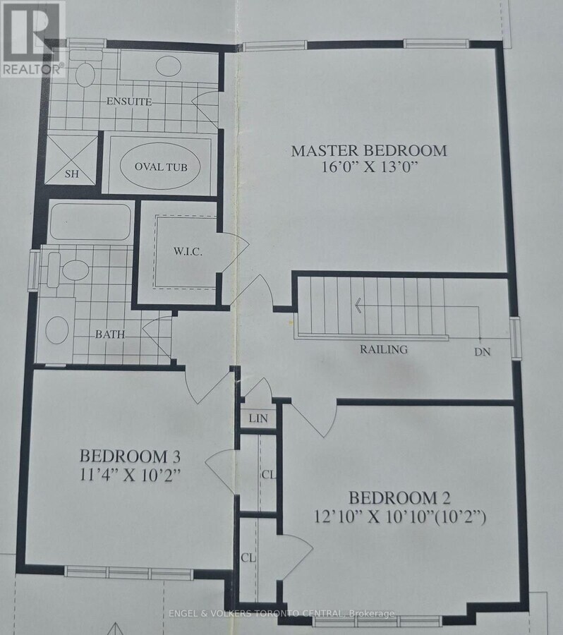 Photo - 1628 Pennel Dr