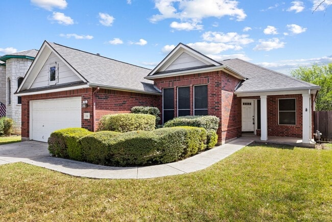 Photo - 1318 Coronado Blvd