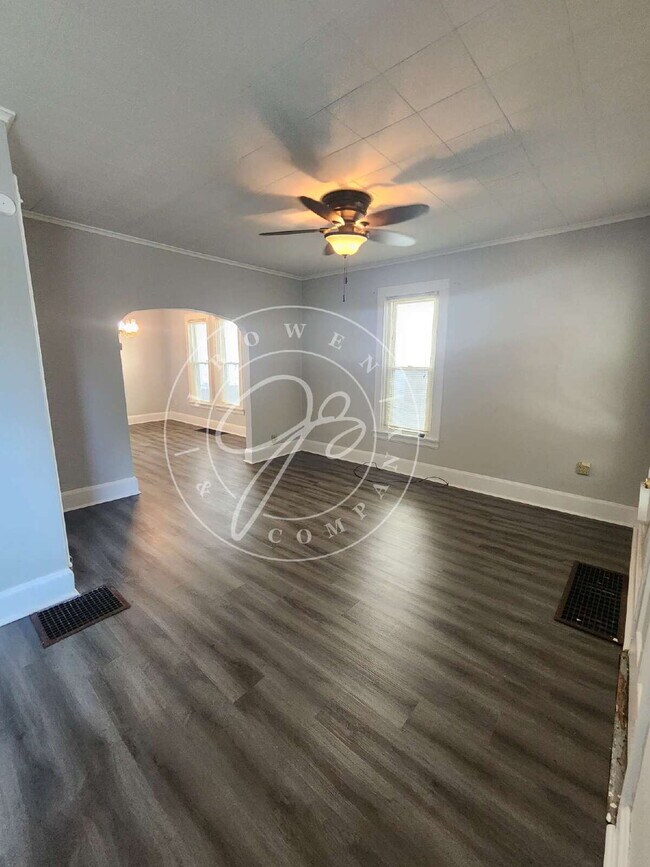 Photo - "Charming 2 bedroom Home on Utah St, Toled...