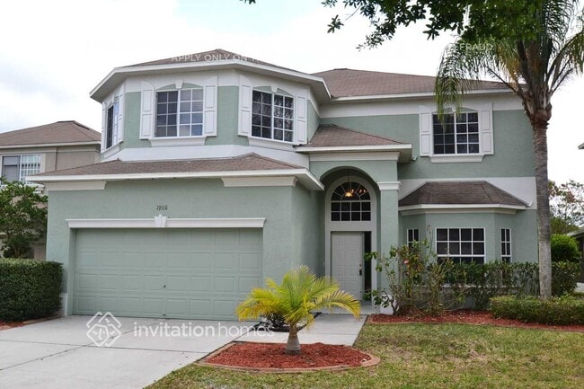 Photo - 19331 Aqua Springs Dr House