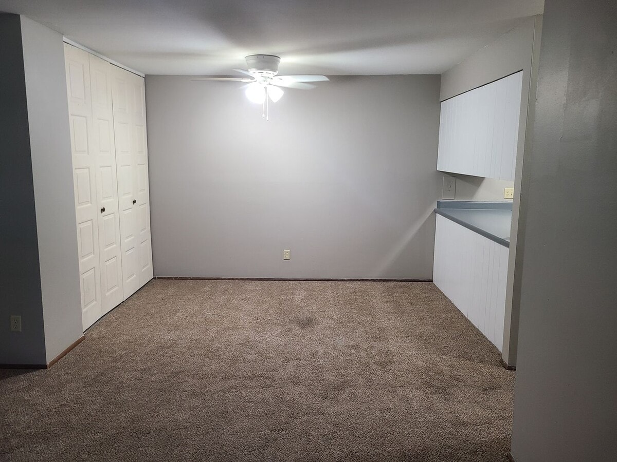 333 Coolidge Ave. (12 Units) - 333 Coolidge Ave. (12 Units)