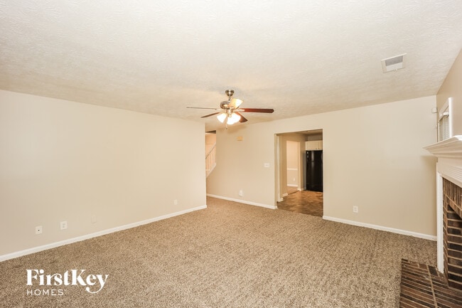 Photo - 6493 Pine Bark Ct