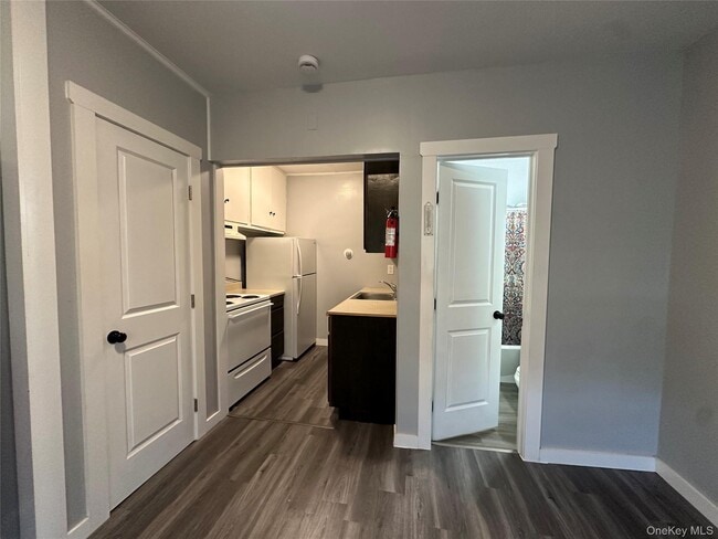 Photo - 1399 US-44 Unidad 4