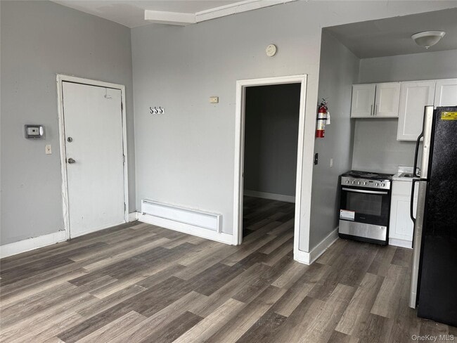 Photo - 48 Cannon St Unit 5