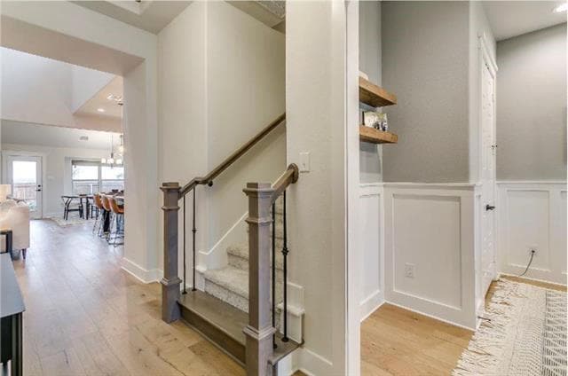 Photo - 750 Indian Blanket Dr