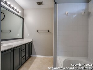 Photo - 10315 Crystal