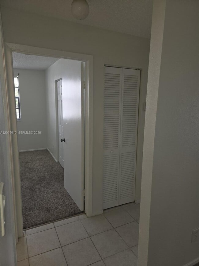 Photo - 11225 W Atlantic Blvd Unit 203