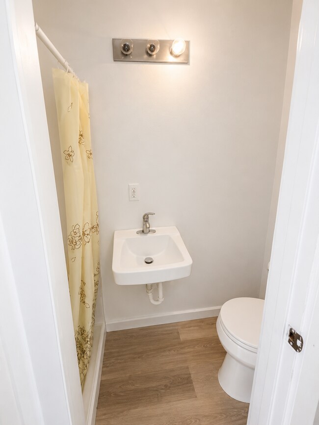 Photo - Adorable Updated Studio Home in the Heart of Downtown Billings