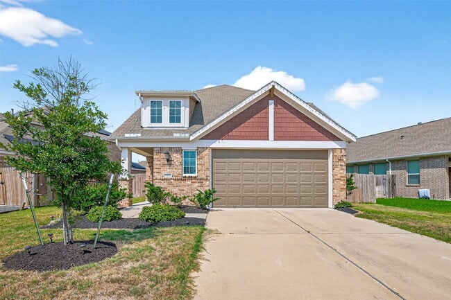 Photo - 29897 Dovetail Blf Ln