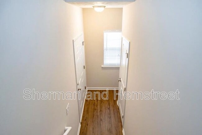 Photo - 908 Joiner Cir Unit 908