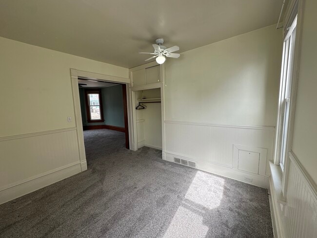 Photo - 200 Arcadian Ave