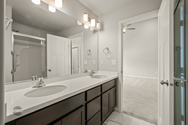 Photo - 11443 Conquistador Dr