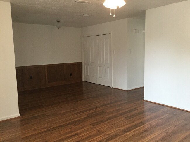 Photo - 2414PR Unidad B