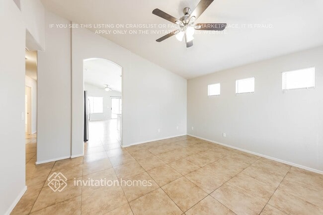 Photo - 14807 W Acapulco Ln