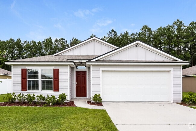 Building Photo - 12221 Glimmer Wy Rental