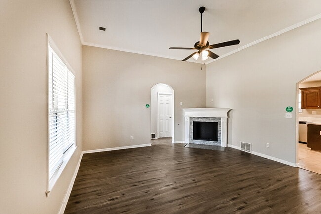 Photo - 184 Pebble Creek Cove E