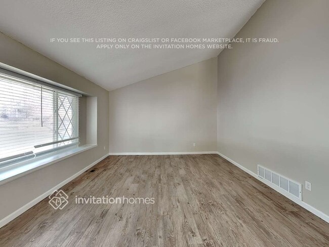 Photo - 4397 S Ceylon St