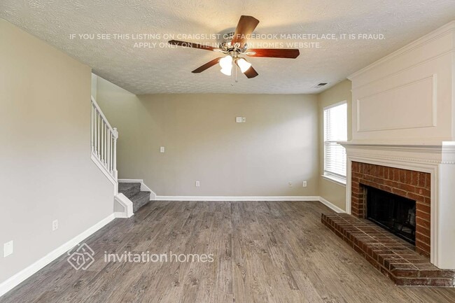 Photo - 3841 Pennington Ct