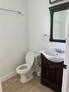 Photo - 17479 SW 140th Ct Casa Adosada