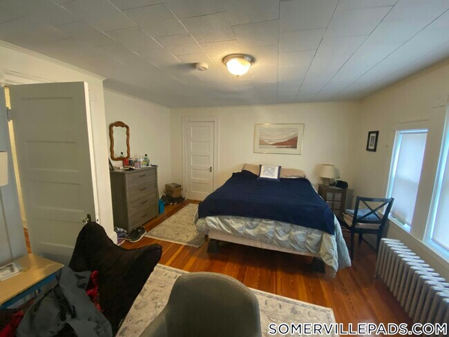 Photo - 19 Warner St Unit 2