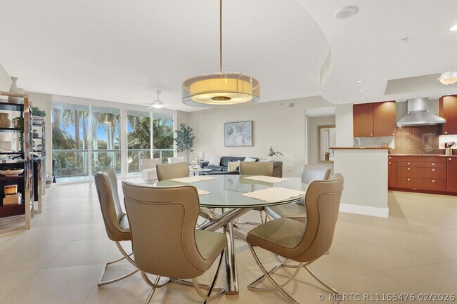 Photo - 1 N Ocean Blvd Unit 508