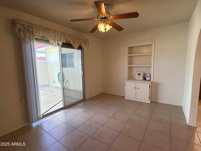 Photo - 13005 N 100th Dr