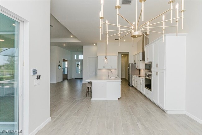 Photo - 5423 Ternberry Rd