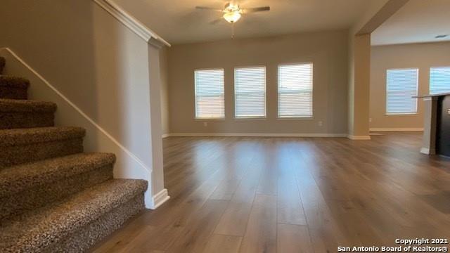 9310 Bennett Frst
