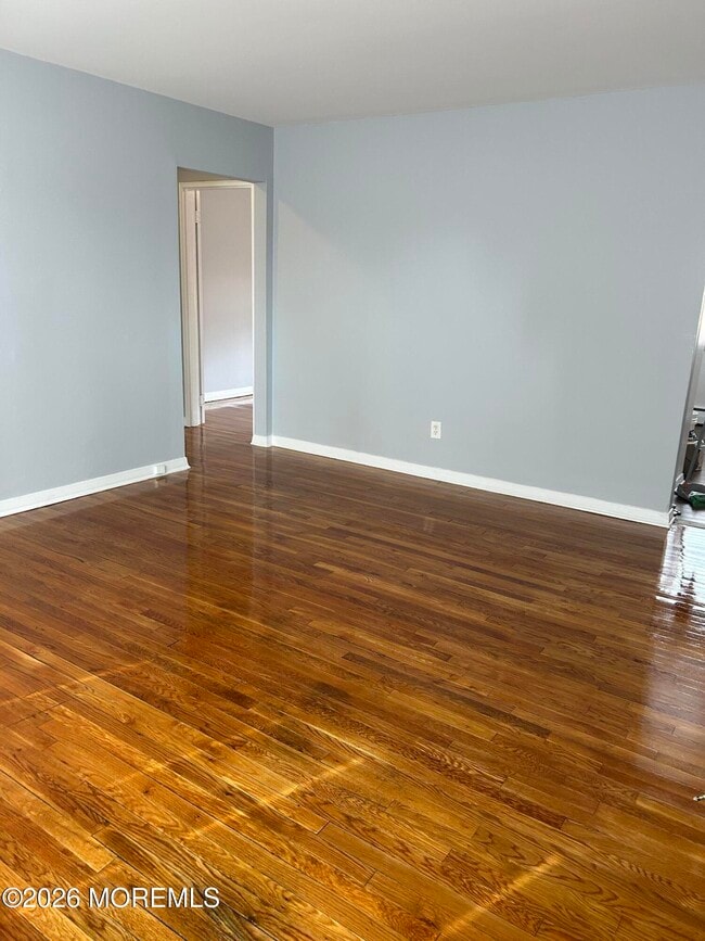 Photo - 258 N Bath Ave Unidad #28