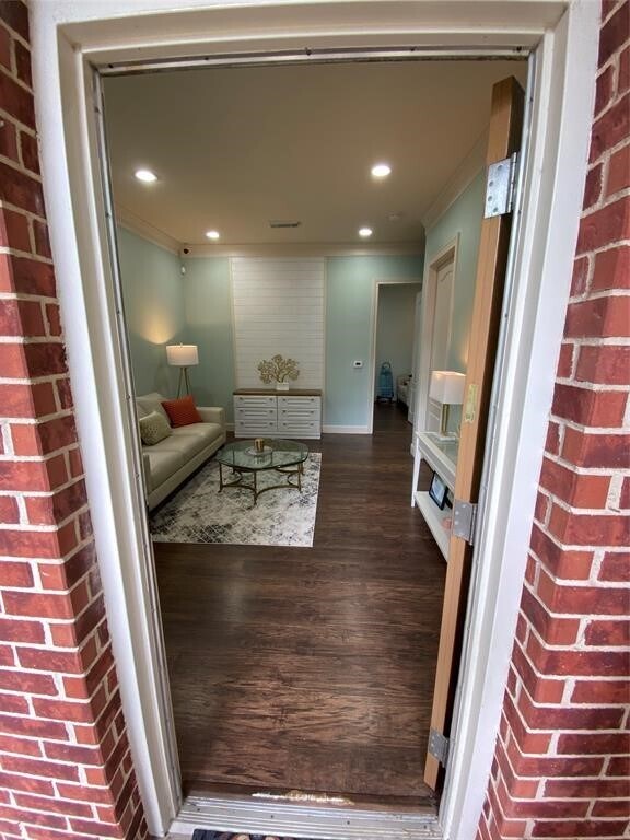 Photo - 4501 Cartwright Rd Unidad 408