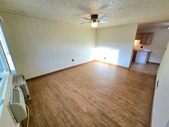 Photo - 706 2nd St Unit Apt A7