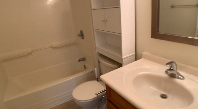 208 Williams St Unidad 3