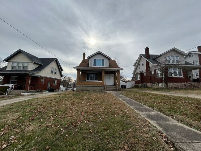 Photo - 4131 St Martins Pl