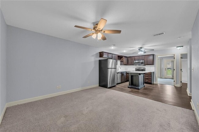 15443 NW 124th St