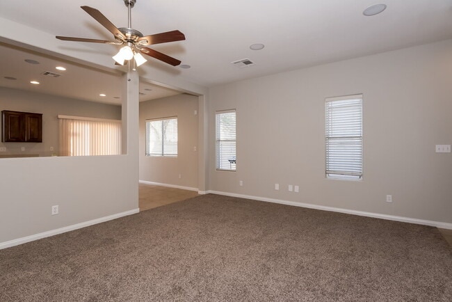 5209 Wild Sunflower St