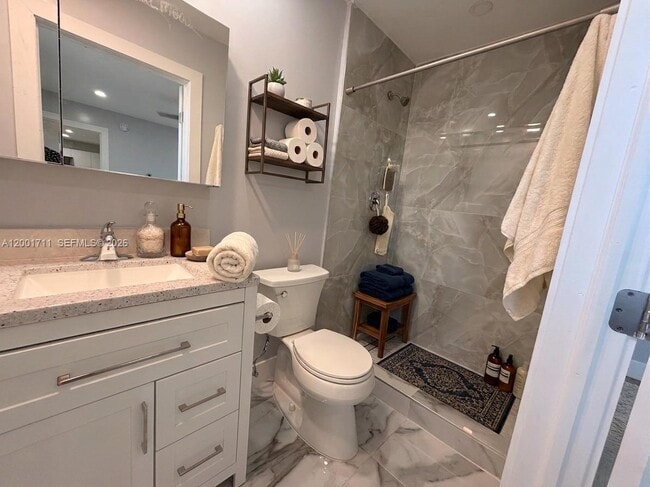 Photo - 15841 NW 18th Pl Unit A